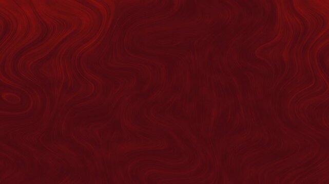  red marble texture abstract cinematic background, luxury red stone surface motion backdrop animation, elegant crimson marble pattern scene
