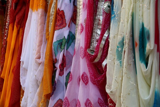silk sarees 