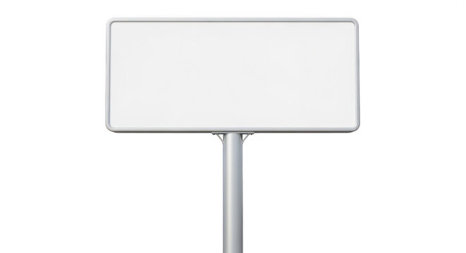 Simple wooden shelf with one bracket isolated on white background isolated on transparent background,png