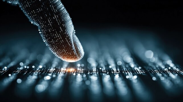 AI-driven legal automation frameworks streamlining contract analysis through natural language processing, predictive compliance modeling, and scalable document intelligence systems