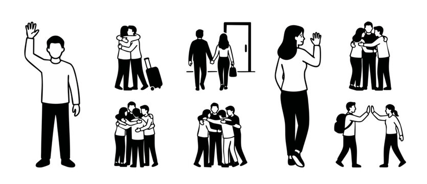 รูปภาพHugging.co/ – เลือกดูภาพถ่ายสต็อก เวกเตอร์ และวิดีโอ1,922 | Adobe ...