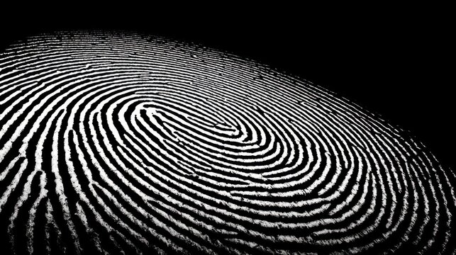 Intricate Patterns of Nature: A Detailed Look at the Hypnotic Swirls and Stripes Formed by Natural Elements Reflecting the Beauty of the Earth