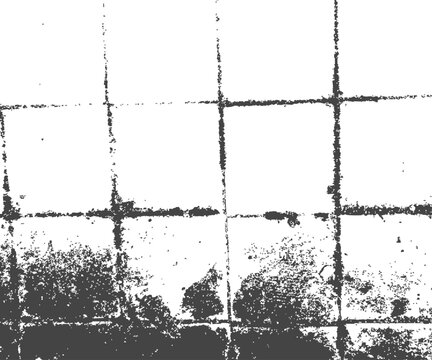abstract grunge background. Grunge urban texture. Halftone grunge vector. Shabby texture. Grunge background. Abstract soft textured effect. Vector illustration. Black, isolated on white background.
