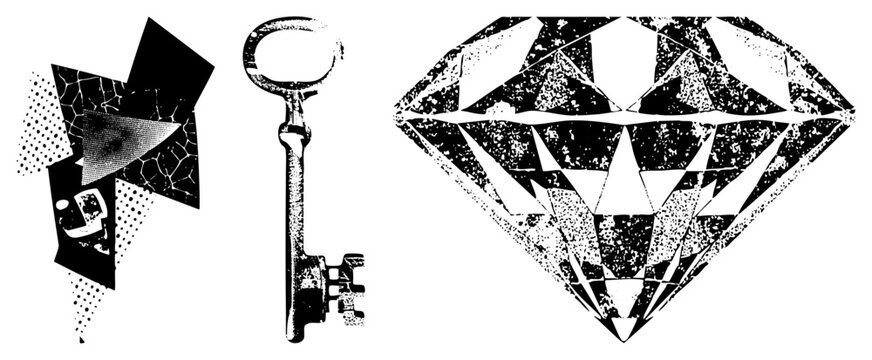 Library Diamond Key Diamond Key Images – Browse 28,789 Stock Photos, Vectors, and Video ...
