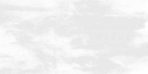 old newspaper background, blank grunge paper texture, dark news print pattern design with white grungy space for text, news backdrop © achmad