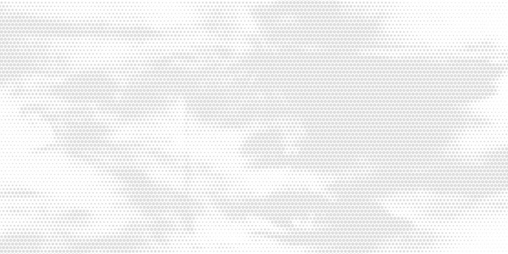old newspaper background, blank grunge paper texture, dark news print pattern design with white grungy space for text, news backdrop
