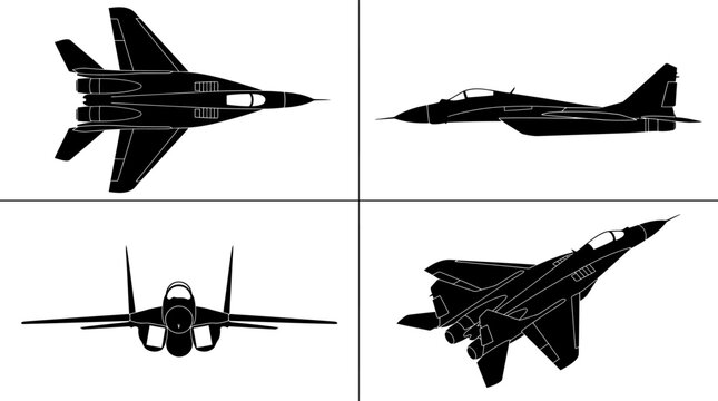 C-5, C5, Galaxy, C-5 Galaxy, Lockheed C-5, C-5M Super Galaxy, 
heavy military transport, largest US military aircraft, strategic airlifter, 
four engine military jet, visor nose aircraft, T-tail trans