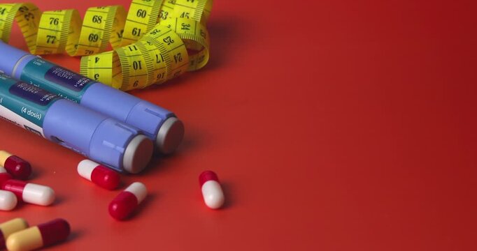1mg semaglutide to tirzepatide Switching from Semaglutide to Tirzepatide: Is It a Good Idea?