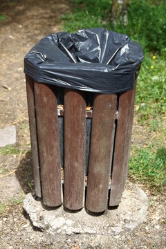papelera