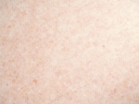 Marble texture background pattern with high resolution. (Selective focus)
