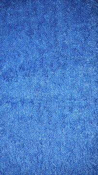 Texture-Background-Abstract-Blur-Structure-Pattern