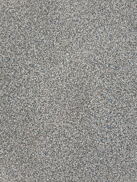 Texture-Background-Abstract-Blur-Structure-Pattern