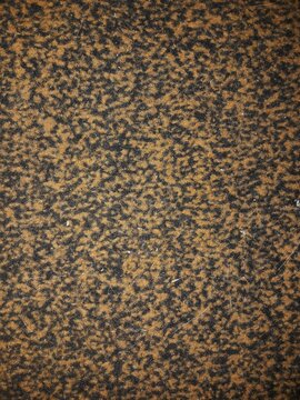 Texture-Background-Abstract-Blur-Structure-Pattern