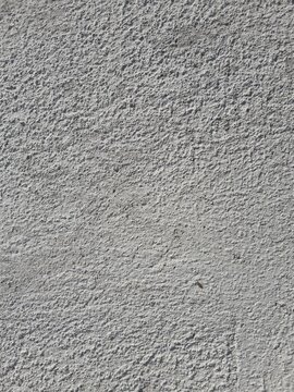 Texture-Background-Abstract-Blur-Structure-Pattern