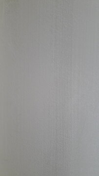 Texture-Background-Abstract-Blur-Structure-Pattern
