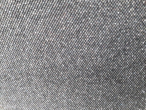 Texture-Background-Abstract-Blur-Structure-Pattern