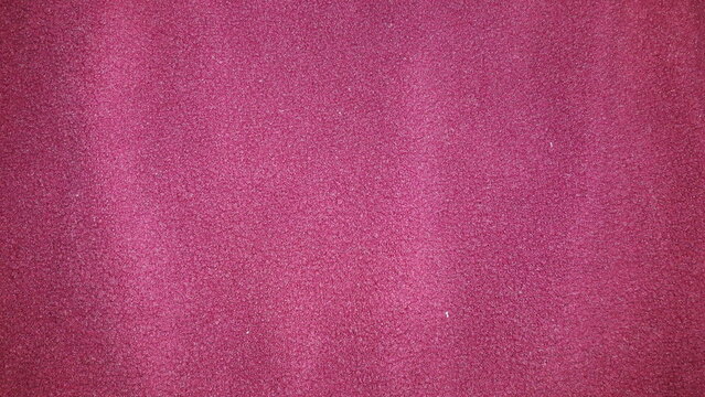 Texture-Background-Abstract-Blur-Structure-Pattern
