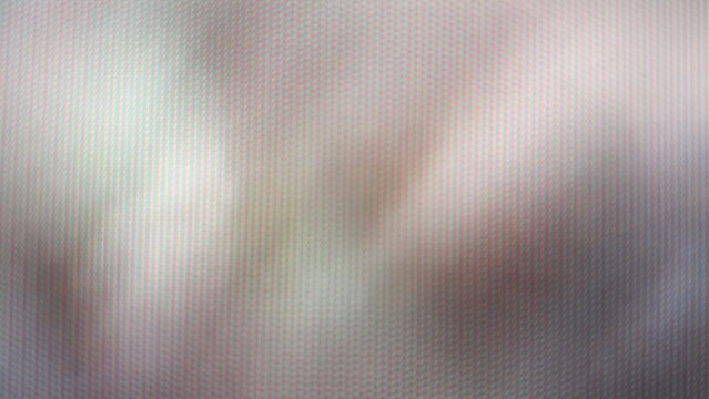 Texture-Background-Abstract-Blur-Structure-Pattern