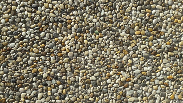 Texture-Background-Abstract-Blur-Structure-Pattern