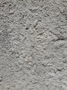 Texture-Background-Abstract-Blur-Structure-Pattern