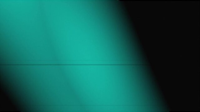 Abstract Light Leaks and Glitches with Color Fades and Scratches Overlay Effects for Video Editing and Creative Projects