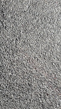 Texture-Background-Abstract-Blur-Structure-Pattern
