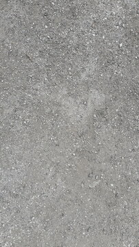 Texture-Background-Abstract-Blur-Structure-Pattern