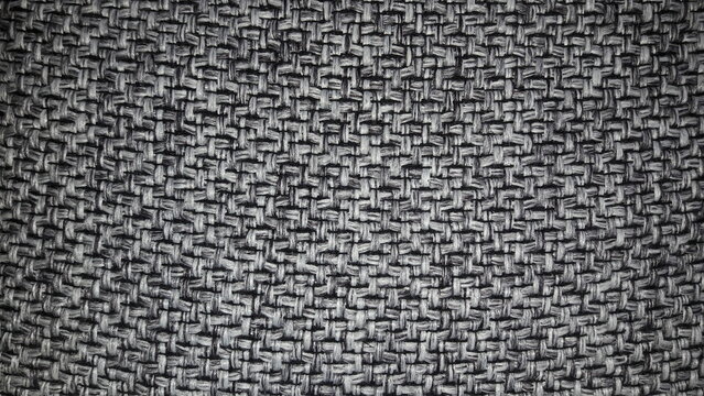 Texture-Background-Abstract-Blur-Structure-Pattern