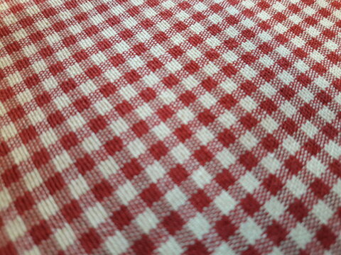 Texture-Background-Abstract-Blur-Structure-Pattern