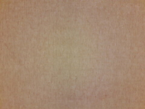 Texture-Background-Abstract-Blur-Structure-Pattern