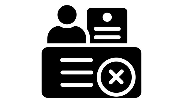 Attendance tracking software