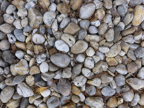Texture-Background-Abstract-Blur-Structure-Pattern