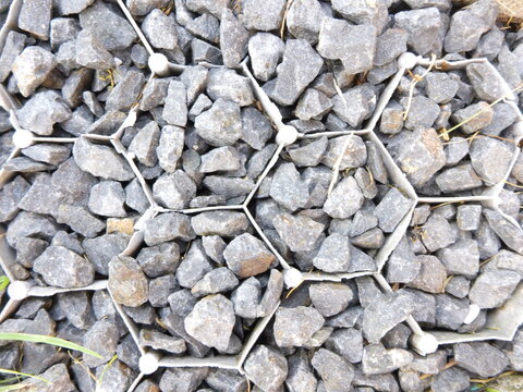 Texture-Background-Abstract-Blur-Structure-Pattern