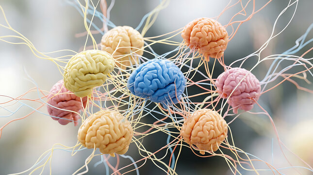 Behavioral science explores how people think, act, and decide, analyzing psychological, social, and environmental influences that shape behavior across contexts