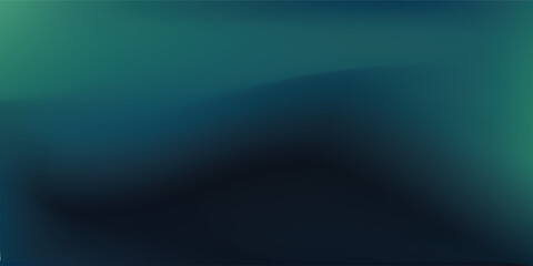 Obraz premium Abstract liquid background. Gradient mesh. Effect blend bright color. Blurred fluid colorful mix. Modern design template for web cover, header, ad banner, poster, brochure, flyer. EPS vector image