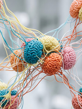 Behavioral science explores how people think, act, and decide, analyzing psychological, social, and environmental influences that shape behavior across contexts