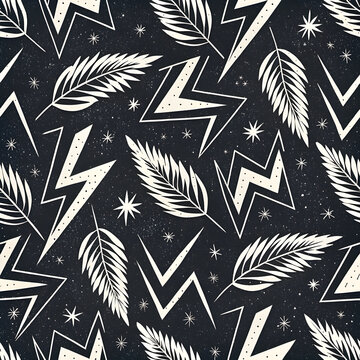 seamless pattern, seamless background, repeating pattern, school pattern, notebook cover design, school supplies pattern, kids pattern, cute pattern, back to school design, educational pattern, studen