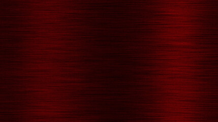 Fototapeta premium Premium textured red and black colors give a luxurious and elegant impression, for barner wallpaper designs and others