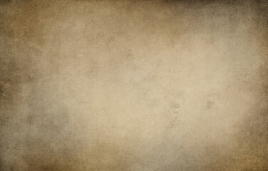 Fototapeta premium Abstract grunge old paper texture.