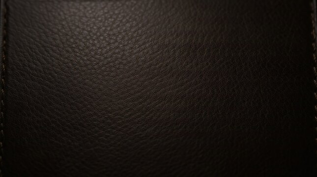 Dusty Old Aged Leather Texture Dark Academia Aesthetic Variation 207