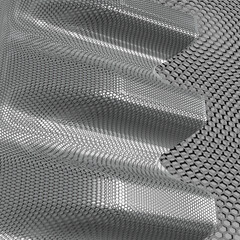Geometrie fläche © Daniel