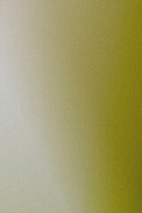 Fototapeta premium Dynamic diagonal grainy gradient blending bright rainbow tones for an energetic, playful backdrop ideal for advertising, party invites, youth branding, and bold web headers.