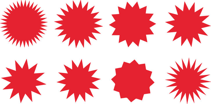 Payment method icons for checkout and billing