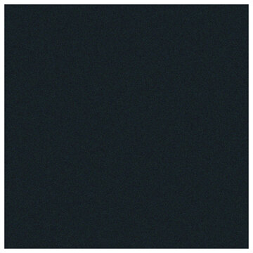 blue jeans texture