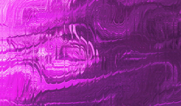 abstract purple background