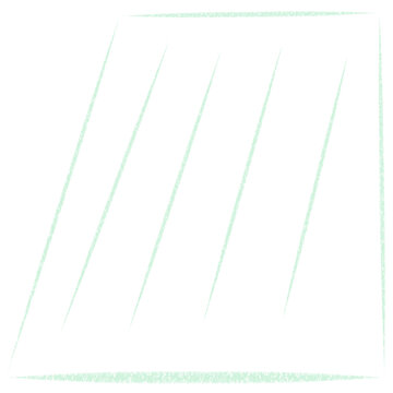 Geometric 