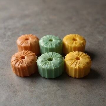 kuih raya 