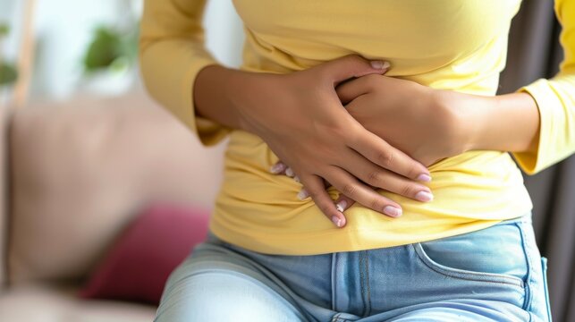 Intestinal Infection: Causes, Clinical Symptoms, Diagnostic Methods and Standardized Prevention and Treatment Measures