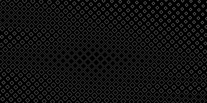Facade geometry. Architectural design.Pattern vector, print production wallpaper. Modern wall decorative of grid flat texture, gradient background.-Vector.Geometric background with rhombus and nodes.