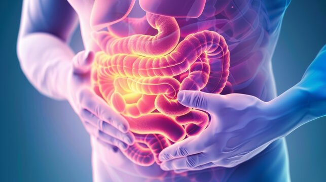 Intestinal Infection: Causes, Clinical Symptoms, Diagnostic Methods and Standardized Prevention and Treatment Measures